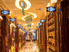 -东方金柜(郑州金水印象汇店)