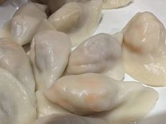 -喜家德虾仁水饺(飞洲国际店)