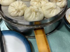 -石饮红星包子(中山路店)