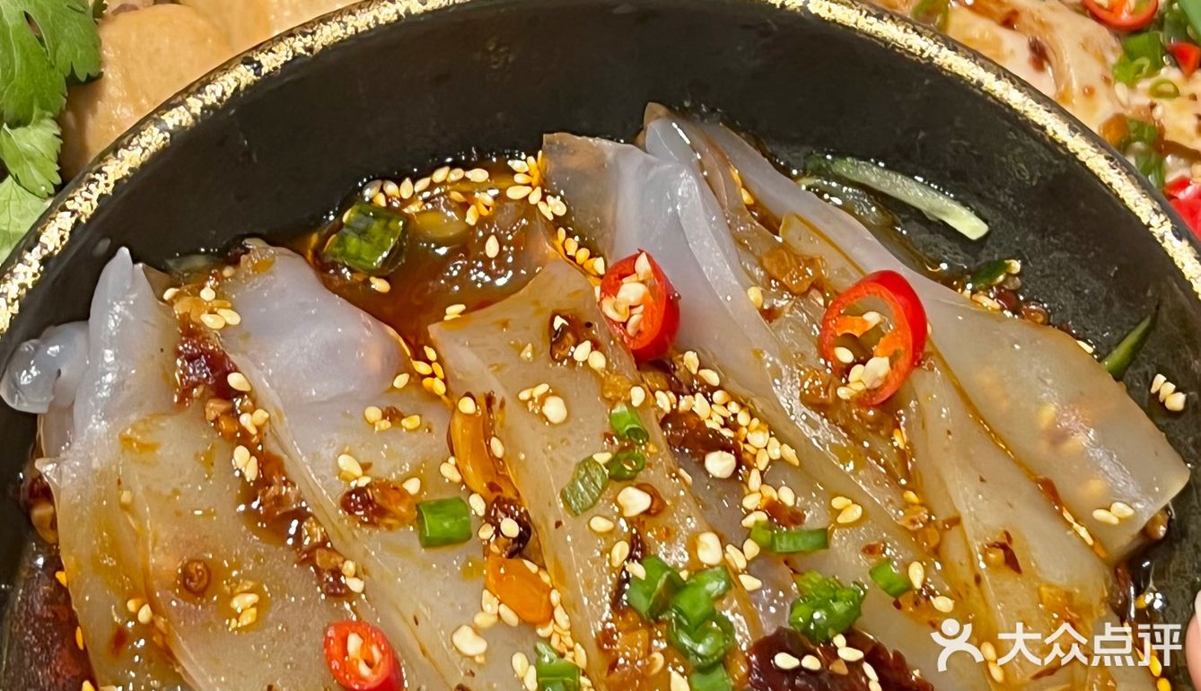 汕头探店｜这家干锅真的太上头了！一次爱上