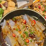 汕头探店｜这家干锅真的太上头了！一次爱上
