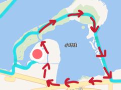-阳澄湖半岛旅游度假区