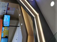 -CoCo都可(新太阳宫店)