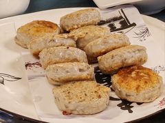 -粤正斗喜宴(汇侨新城北区店)