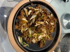 -正兴蜀园(科技园区店)