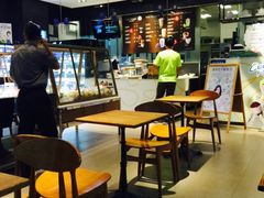-巴黎贝甜(龙江店)