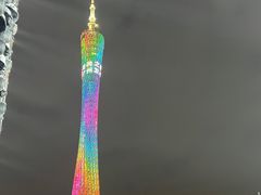 -海心沙亚运公园