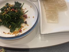 -东方饺子王(工农大路店)
