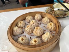 -小绍兴家宴(鲁迅路店)