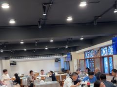 -春盛渔府(牛首山店)