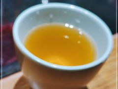 -鸡毛店·川菜(双楠店)