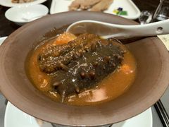-A One Kitchen·南京精菜馆(德基广场店)