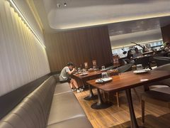 -千日贺茶餐厅(高新万达店)