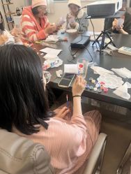 -艾薇朵朵全套房月子中心(江宁店)