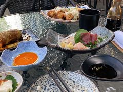-九州酒场ひこぞう(1号店)