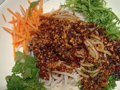 -外婆味道·云南菜大当家(海乐世界店)