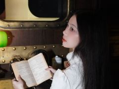 -武汉知音号
