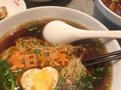 -淮安人家·悦达嘉宴(深圳路店)