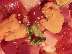 -水之惠鲜鱼料理(王府大街店)