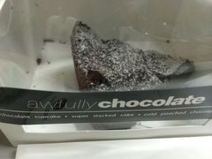 iphone_upload_pic-Awfully Chocolate(来福士广场店)