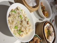 -东海海鲜酒家(流花店)