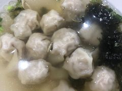 -老陶包子铺(南大西南村店)