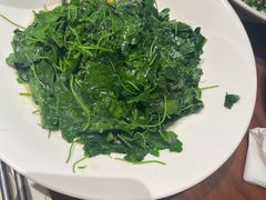 -阿明小菜·海鲜·上海菜(梅陇店)