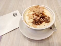 -满记甜品(龙湖长楹天街二店)