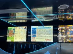 -嘻娱电竞·龙嘉兴(创业花园店)