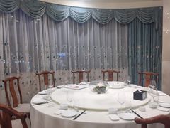 包厢-九妙坊(牡丹园店)