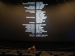 -博纳国际影城IMAX(中央大道店)