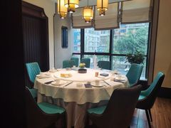 -飶香居(省博物馆店)