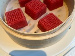 -拾宴(汇智国际商业中心店)