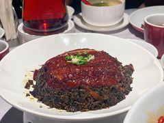 -许家菜(DT51店)