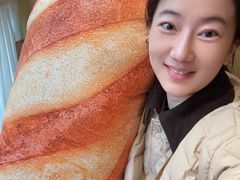 -越美小馆·越南料理(曲江店)