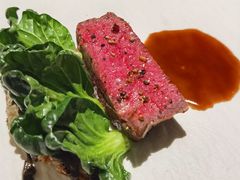 -The Georg(东华门店)