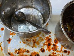 -食为天(贵阳路店)