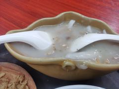 -老西关濑粉(文明路店)