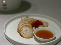 -甬府小鲜(万象城店)