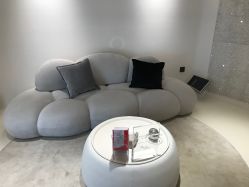 -紫御国际抗衰ZOE ANTI AGING