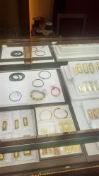 -老庙黄金(龙之梦购物公园店)