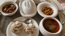 -皇家月府月子中心(沈阳店)