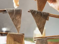 -九鼎轩火锅大排挡