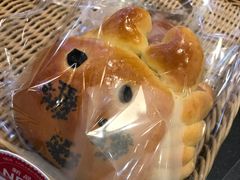 -85度C(苏州石路店)