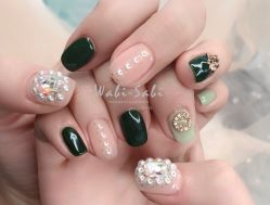 -姜美堂·蒸姜除湿の纤体美颜馆