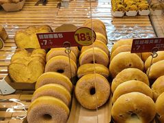 -味多美蛋糕(古城店)