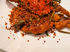 -蝴蝶里·粤菜·点心(龙湖天街&滨江店)