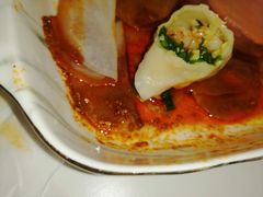 -开口笑·精选水饺