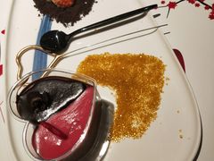 -HELLO MUSAE 拾光缪斯餐厅·纯正希腊风味(苏州中心店)