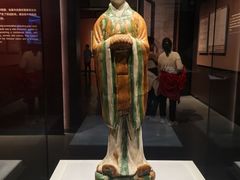 -隋唐大运河文化博物馆